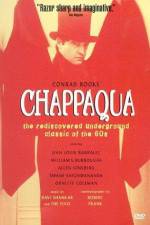 Watch Chappaqua Viooz