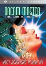 Watch Dreammaster: The Erotic Invader Viooz