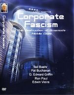 Watch Corporate Fascism: The Destruction of America\'s Middle Class Viooz