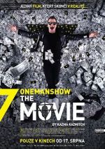Watch Onemanshow: The Movie Viooz