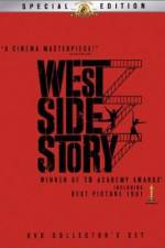 Watch West Side Story Viooz