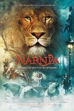 Watch The Chronicles of Narnia: The Lion, the Witch and the Wardrobe Viooz