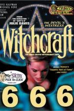 Watch Witchcraft VI Viooz