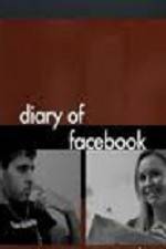 Watch Diary of Facebook Viooz