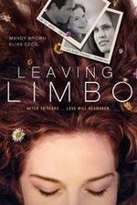 Watch Leaving Limbo Viooz