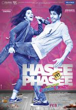 Watch Hasee Toh Phasee Viooz
