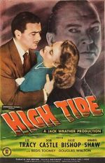 Watch High Tide Viooz