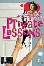 Watch Private Lessons Viooz