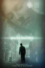 Watch World Builder Viooz