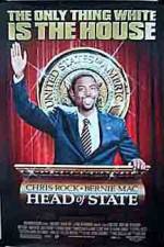 Watch Head of State Viooz