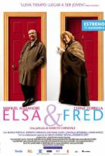 Watch Elsa & Fred Viooz