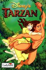 Watch Tarzan Viooz