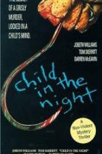 Watch Child in the Night Viooz
