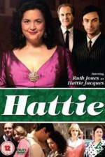 Watch Hattie Viooz