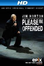 Watch Jim Norton Please Be Offended Viooz