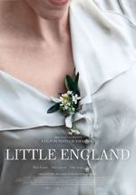 Watch Little England Viooz