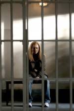 Watch Amanda Knox Murder on Trial in Italy Viooz