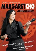 Watch Margaret Cho: Assassin Viooz