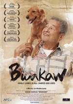 Watch Bwakaw Viooz