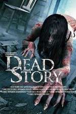 Watch Dead Story Viooz
