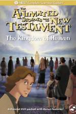 Watch The Kingdom of Heaven Viooz