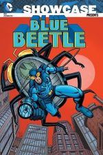 Watch DC Showcase: Blue Beetle (Short 2021) Viooz