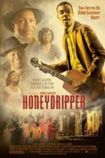 Watch Honeydripper Viooz