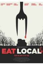 Watch Eat Local Viooz