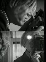 Watch Chelsea Girls with Andy Warhol Viooz