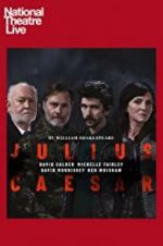 Watch National Theatre Live: Julius Caesar Viooz