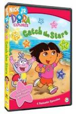 Watch Dora the Explorer - Catch the Stars Viooz