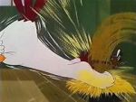 Watch The EGGcited Rooster (Short 1952) Viooz