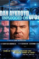 Watch Dan Aykroyd Unplugged on UFOs Viooz