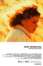 Julien Donkey-Boy viooz