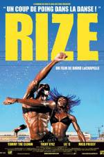 Watch Rize Viooz