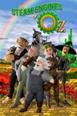 Watch The Steam Engines of Oz Viooz