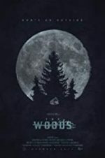 Watch The Woods Viooz