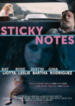 Watch Sticky Notes Viooz