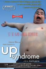 Watch Up Syndrome Viooz