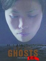 Watch Ghosts Viooz