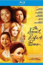 Watch The Secret Life of Bees Viooz