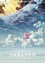 Watch Shelter the Animation Viooz