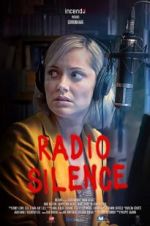 Watch Radio Silence Viooz