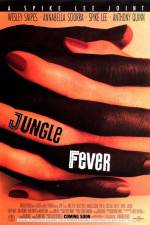 Watch Jungle Fever Viooz