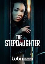 The Stepdaughter viooz