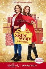 Watch Sister Swap: A Hometown Holiday Viooz
