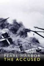 Watch Pearl Harbor: The Accused Viooz