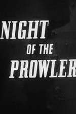 Watch The Night of the Prowler Viooz