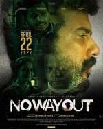 Watch No Way Out Viooz