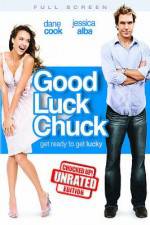Watch Good Luck Chuck Viooz